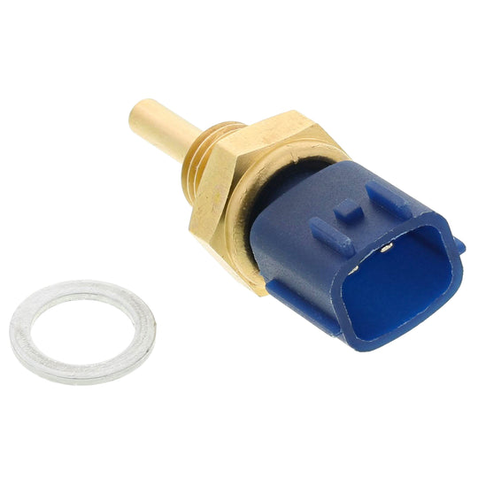 1TS1010 Engine Coolant Temperature Sensor Motorad