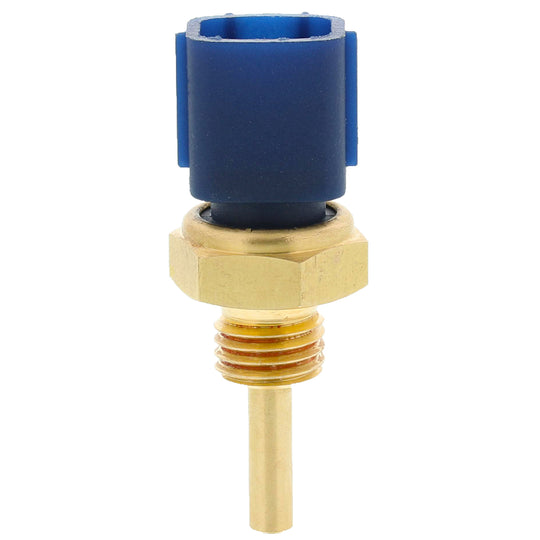 1TS1010 Engine Coolant Temperature Sensor Motorad