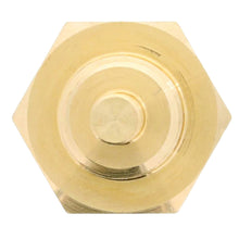 Load image into Gallery viewer, 1TS1010 Engine Coolant Temperature Sensor Motorad