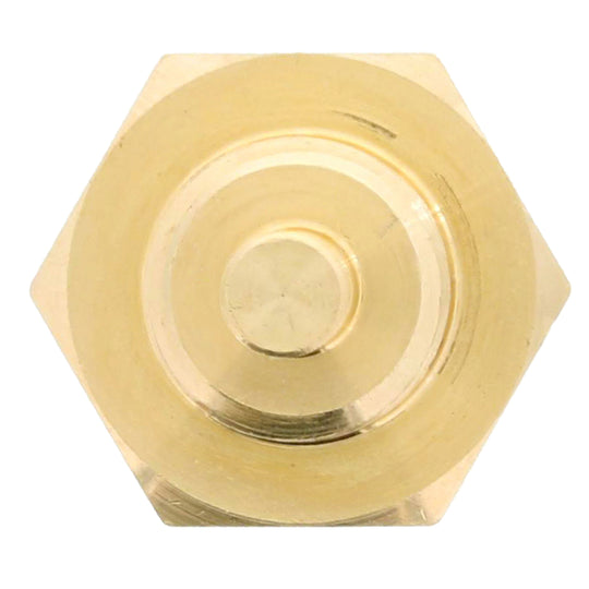 1TS1010 Engine Coolant Temperature Sensor Motorad
