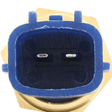 Load image into Gallery viewer, 1TS1010 Engine Coolant Temperature Sensor Motorad