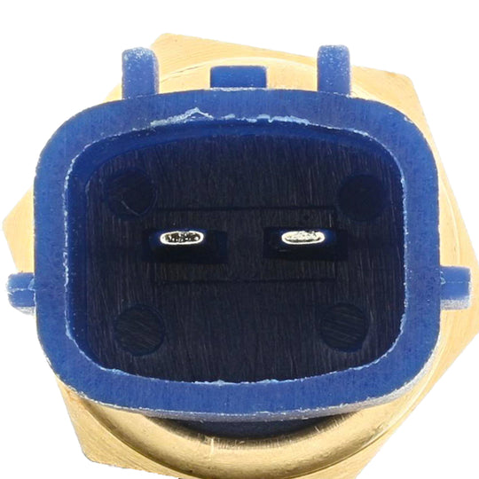 1TS1010 Engine Coolant Temperature Sensor Motorad