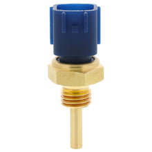 Load image into Gallery viewer, 1TS1010 Engine Coolant Temperature Sensor Motorad