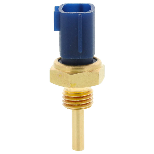 1TS1010 Engine Coolant Temperature Sensor Motorad