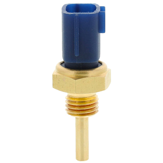 1TS1010 Engine Coolant Temperature Sensor Motorad