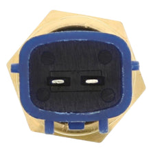 Load image into Gallery viewer, 1TS1010 Engine Coolant Temperature Sensor Motorad