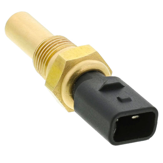 1TS1011 Engine Coolant Temperature Sensor Motorad