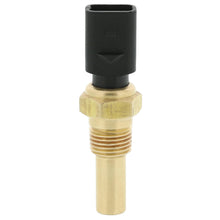 Load image into Gallery viewer, 1TS1011 Engine Coolant Temperature Sensor Motorad