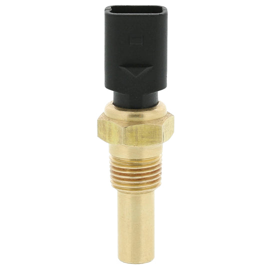 1TS1011 Engine Coolant Temperature Sensor Motorad