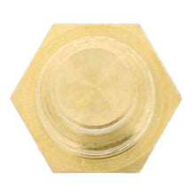 Load image into Gallery viewer, 1TS1011 Engine Coolant Temperature Sensor Motorad