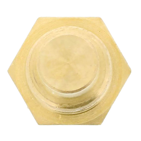 1TS1011 Engine Coolant Temperature Sensor Motorad