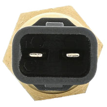 Load image into Gallery viewer, 1TS1011 Engine Coolant Temperature Sensor Motorad