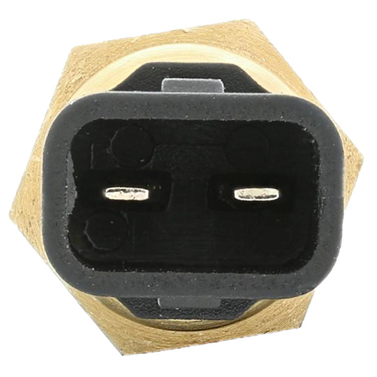 1TS1011 Engine Coolant Temperature Sensor Motorad