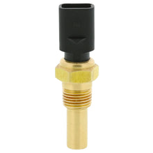 Load image into Gallery viewer, 1TS1011 Engine Coolant Temperature Sensor Motorad