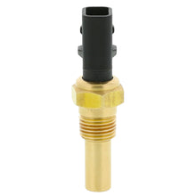 Load image into Gallery viewer, 1TS1011 Engine Coolant Temperature Sensor Motorad