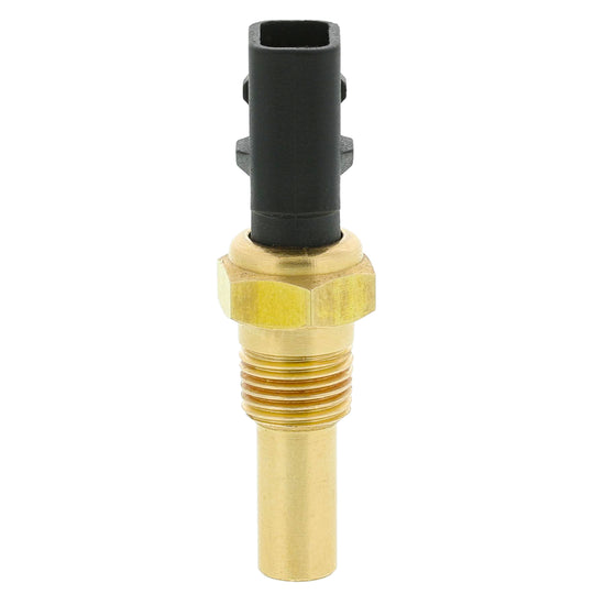 1TS1011 Engine Coolant Temperature Sensor Motorad