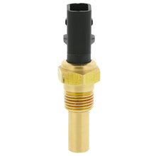Load image into Gallery viewer, 1TS1011 Engine Coolant Temperature Sensor Motorad