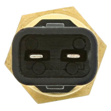 Load image into Gallery viewer, 1TS1011 Engine Coolant Temperature Sensor Motorad