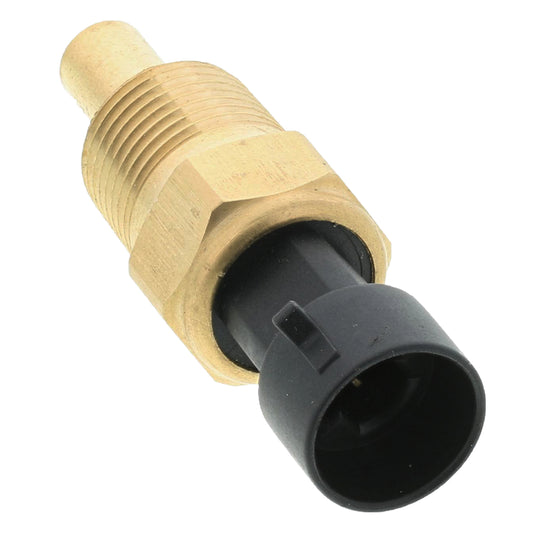 1TS1014 Engine Coolant Temperature Sensor with Thread Sealant Motorad