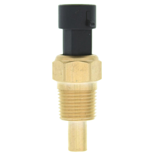 1TS1014 Engine Coolant Temperature Sensor with Thread Sealant Motorad