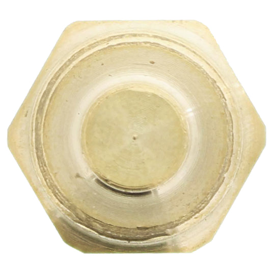 1TS1014 Engine Coolant Temperature Sensor with Thread Sealant Motorad