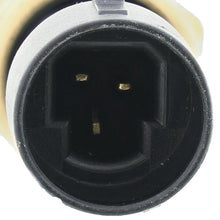 Charger l'image dans la galerie, 1TS1014 Engine Coolant Temperature Sensor with Thread Sealant Motorad