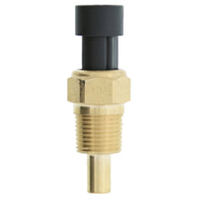 Charger l'image dans la galerie, 1TS1014 Engine Coolant Temperature Sensor with Thread Sealant Motorad