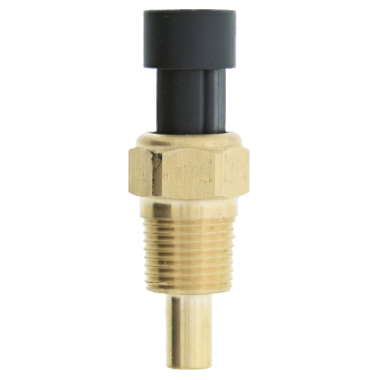 1TS1014 Engine Coolant Temperature Sensor with Thread Sealant Motorad