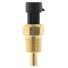 Charger l'image dans la galerie, 1TS1014 Engine Coolant Temperature Sensor with Thread Sealant Motorad