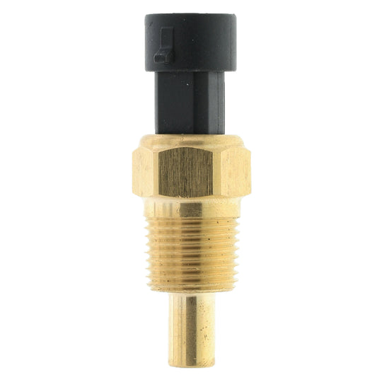 1TS1014 Engine Coolant Temperature Sensor with Thread Sealant Motorad