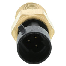 Charger l'image dans la galerie, 1TS1014 Engine Coolant Temperature Sensor with Thread Sealant Motorad
