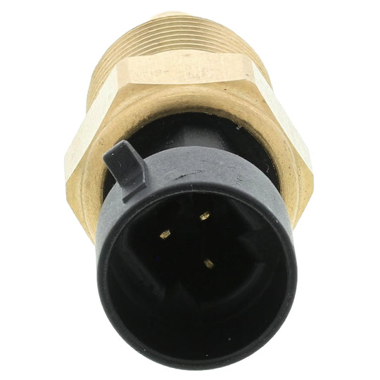 1TS1014 Engine Coolant Temperature Sensor with Thread Sealant Motorad