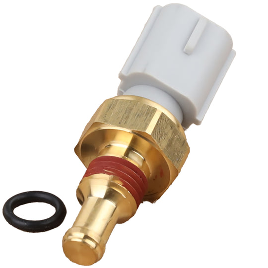 1TS1017 Engine Coolant Temperature Sensor Motorad