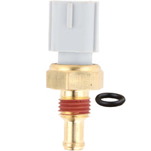 Load image into Gallery viewer, 1TS1017 Engine Coolant Temperature Sensor Motorad