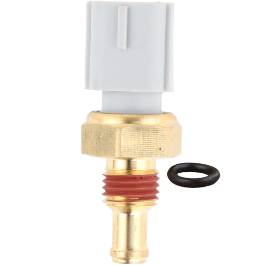 1TS1017 Engine Coolant Temperature Sensor Motorad