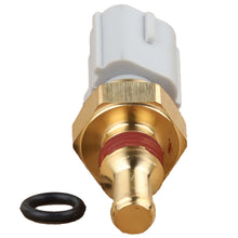 Load image into Gallery viewer, 1TS1017 Engine Coolant Temperature Sensor Motorad