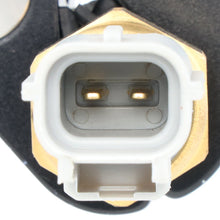 Load image into Gallery viewer, 1TS1017 Engine Coolant Temperature Sensor Motorad