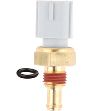 Load image into Gallery viewer, 1TS1017 Engine Coolant Temperature Sensor Motorad