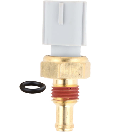 1TS1017 Engine Coolant Temperature Sensor Motorad