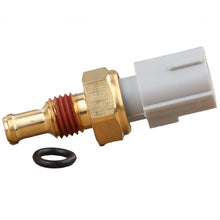 Load image into Gallery viewer, 1TS1017 Engine Coolant Temperature Sensor Motorad