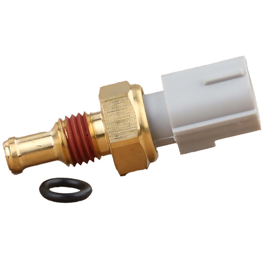 1TS1017 Engine Coolant Temperature Sensor Motorad