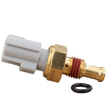 Load image into Gallery viewer, 1TS1017 Engine Coolant Temperature Sensor Motorad
