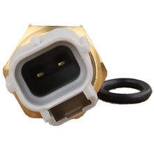Load image into Gallery viewer, 1TS1017 Engine Coolant Temperature Sensor Motorad