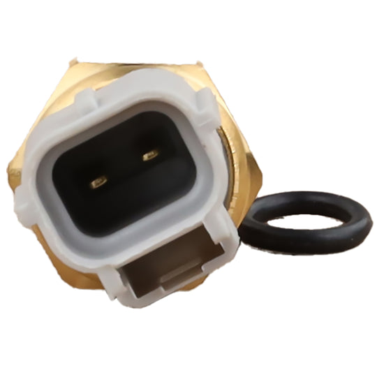 1TS1017 Engine Coolant Temperature Sensor Motorad
