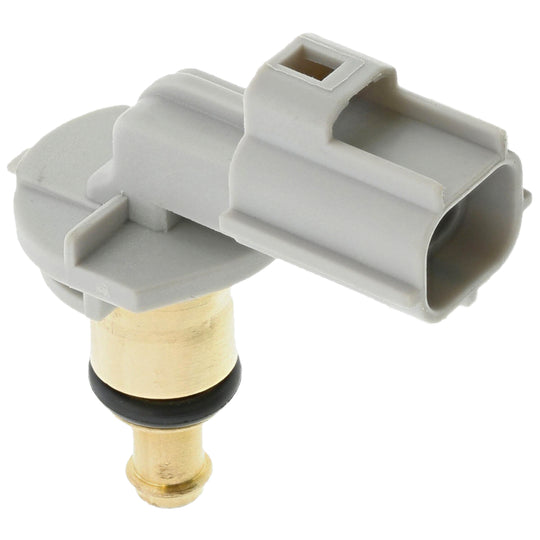 1TS1018 Engine Coolant Temperature Sensor Motorad