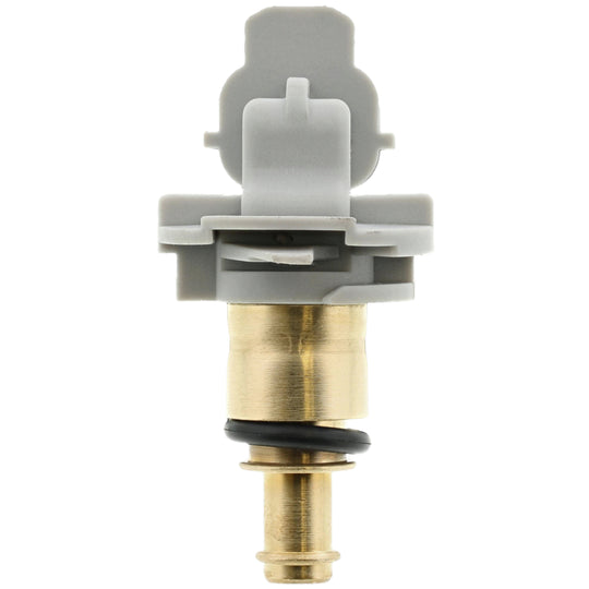 1TS1018 Engine Coolant Temperature Sensor Motorad