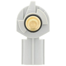 Load image into Gallery viewer, 1TS1018 Engine Coolant Temperature Sensor Motorad