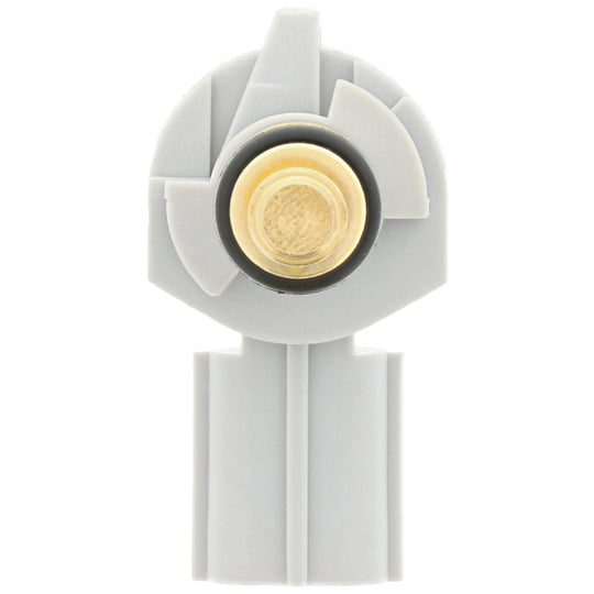 1TS1018 Engine Coolant Temperature Sensor Motorad
