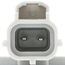 Load image into Gallery viewer, 1TS1018 Engine Coolant Temperature Sensor Motorad
