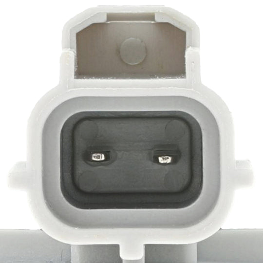 1TS1018 Engine Coolant Temperature Sensor Motorad
